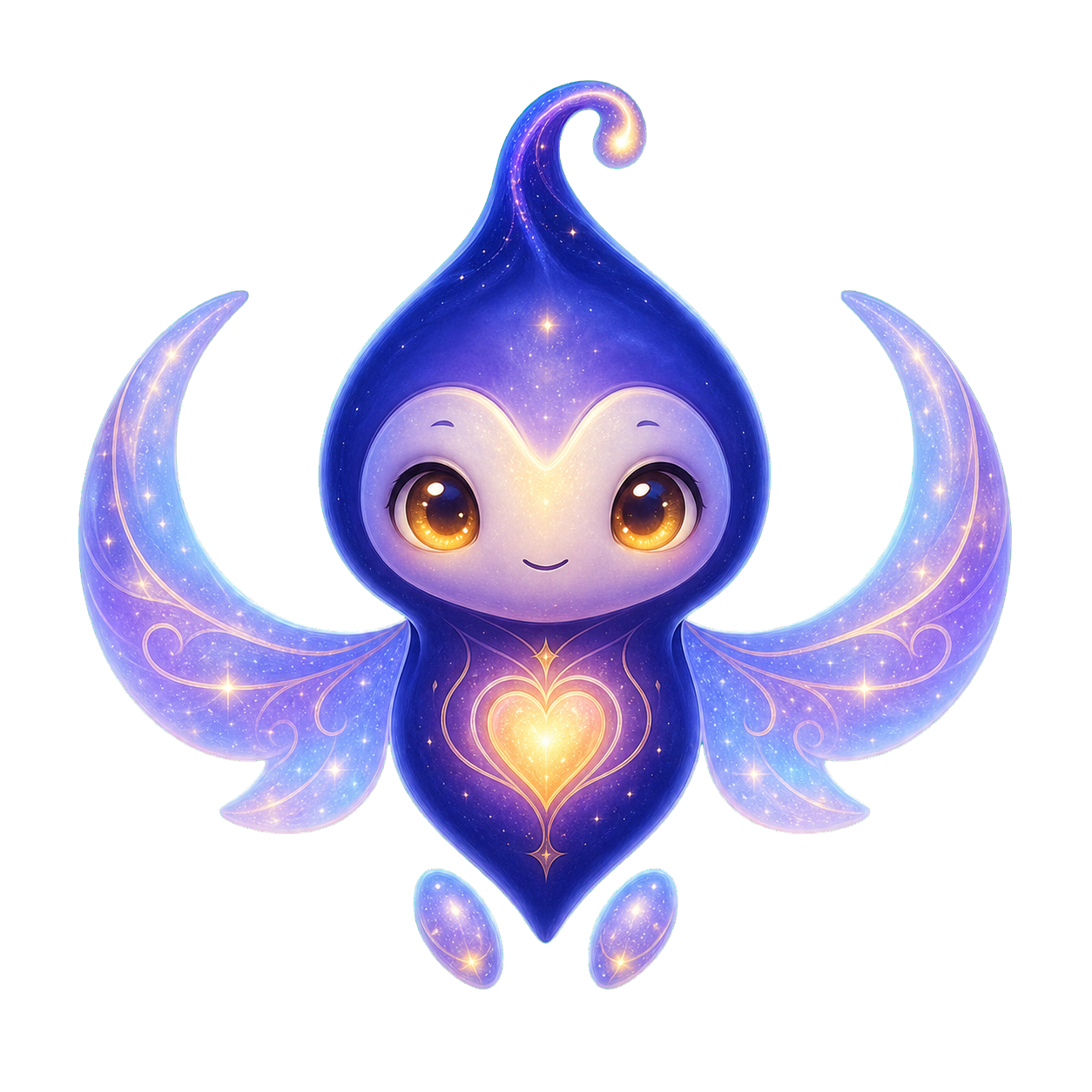 Fari starlight companion
